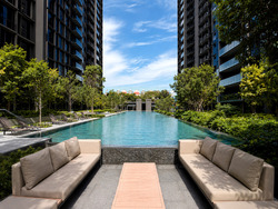 Tembusu Grand (D15), Condominium #561795661